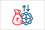 Working Fixed Deposit-backed facilities